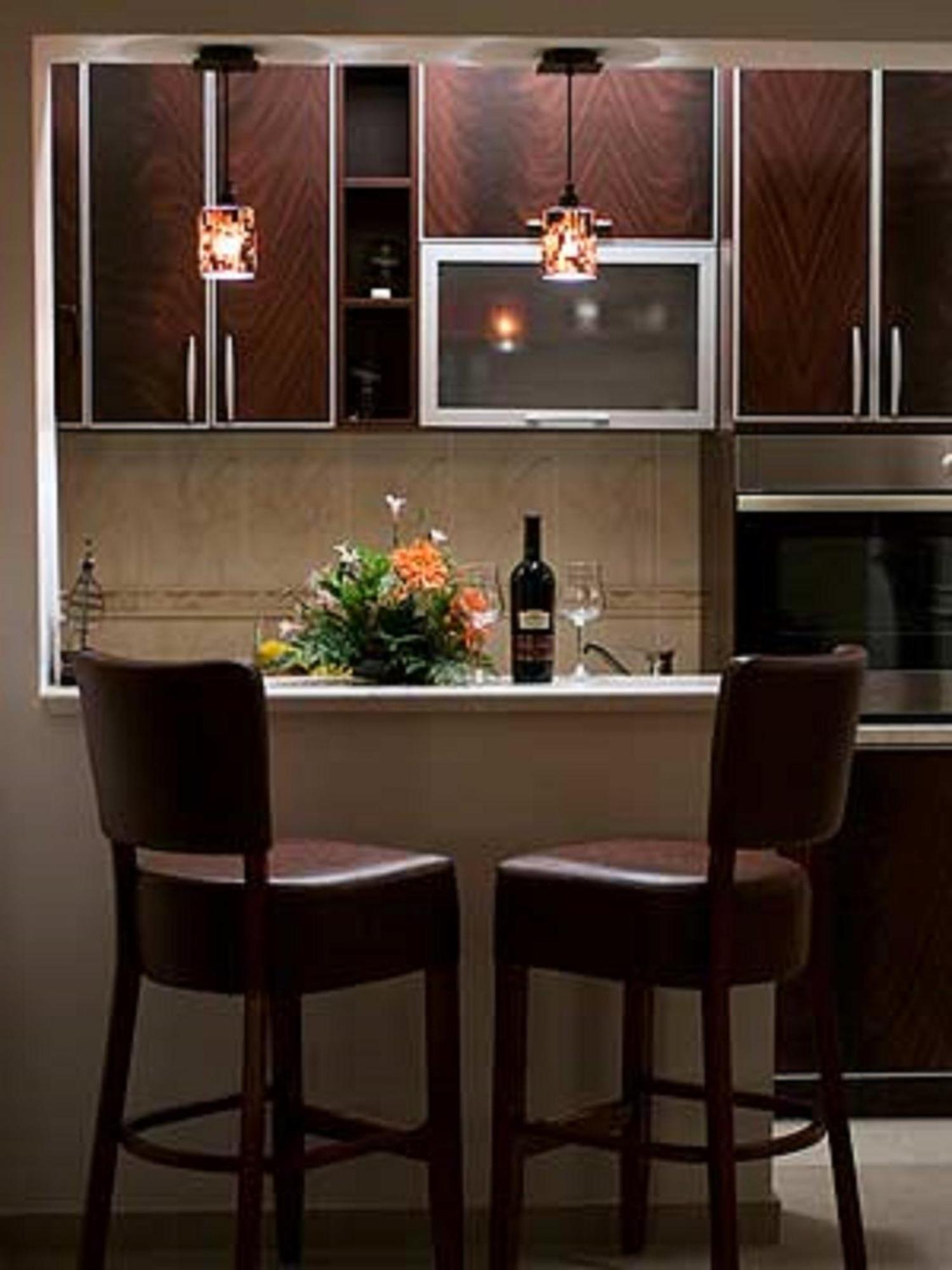 Apartments Twins Херцег-Нови Номер фото