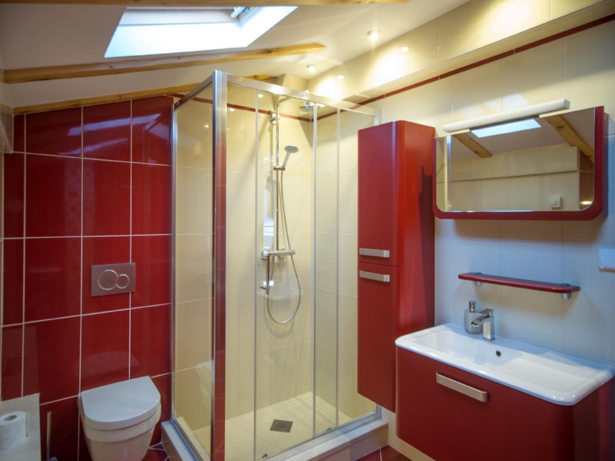 Apartments Twins Херцег-Нови Номер фото